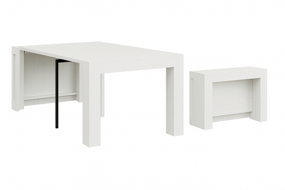 Console Table - ES-CT-001