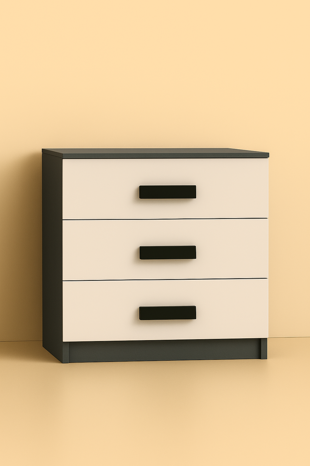 Chest Drawer - ES-CD-001
