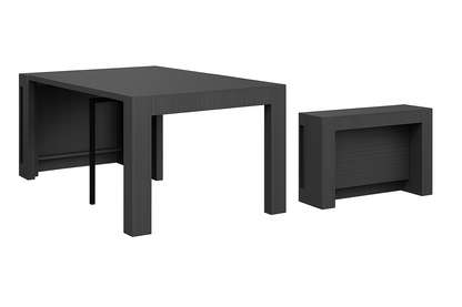 Console Table - ES-CT-001