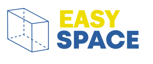 Easy Space PH