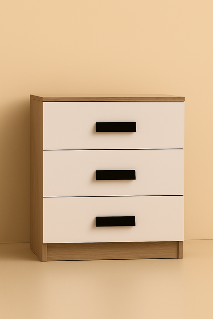 Chest Drawer - ES-CD-001