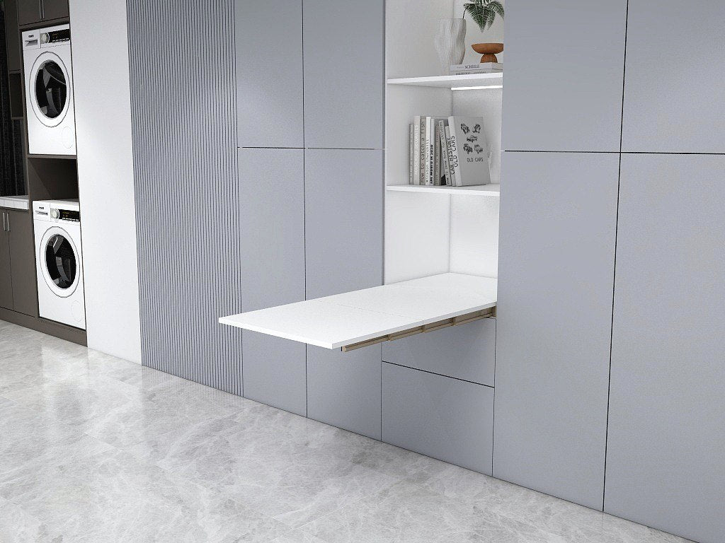 Folding Table