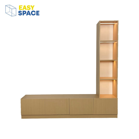 TV Rack ES-TVR-001