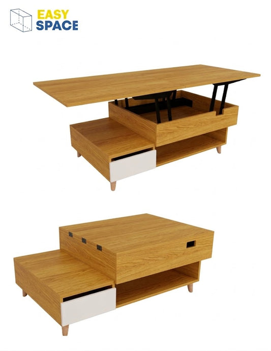 Coffee Table - ES-H78