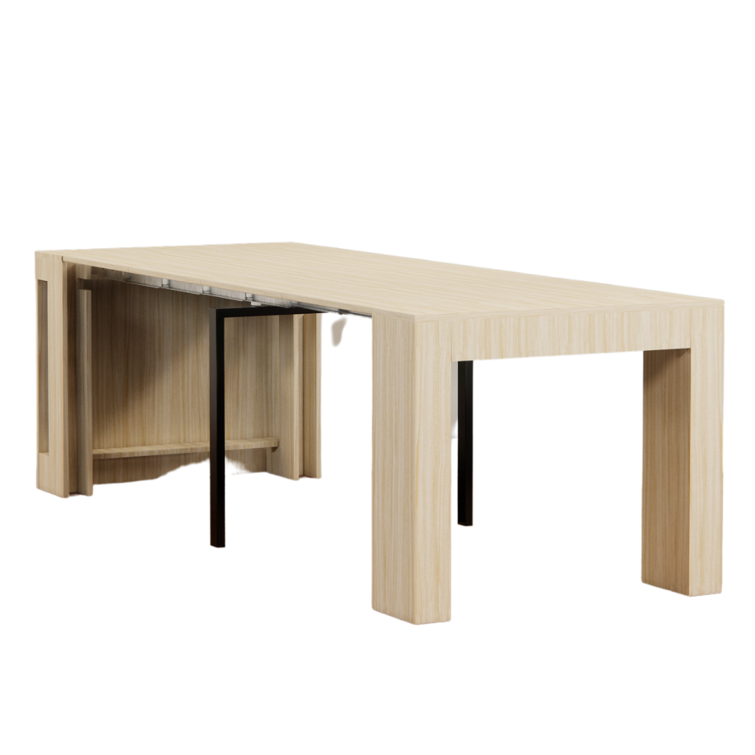 ES-Console Table Easy Space PH
